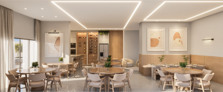 AP Empreendimentos - 