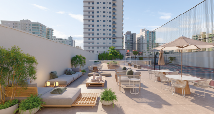 AP Empreendimentos - 