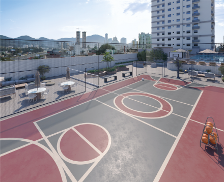 AP Empreendimentos - 