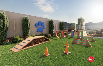 AP Empreendimentos - 