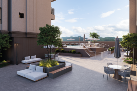 AP Empreendimentos - 