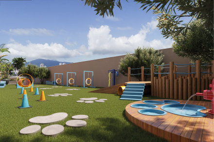 AP Empreendimentos - 