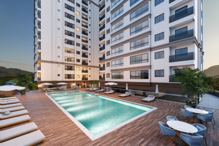 AP Empreendimentos - 