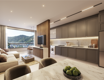 AP Empreendimentos - 