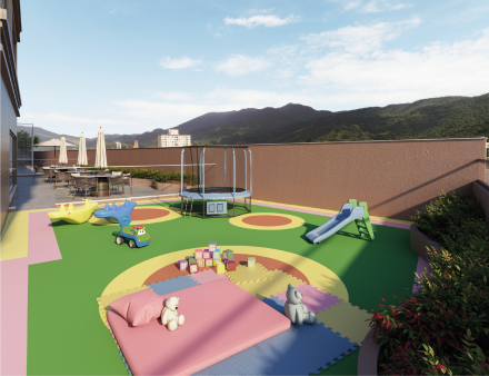 AP Empreendimentos - 