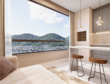 AP Empreendimentos - 