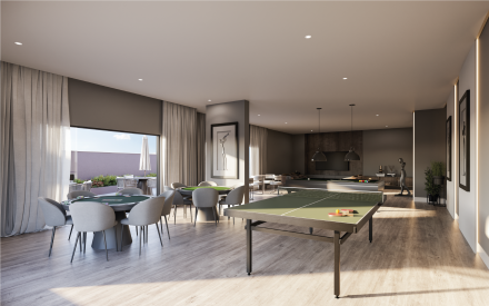 AP Empreendimentos - 