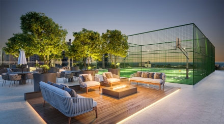 AP Empreendimentos - 