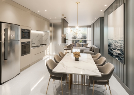 AP Empreendimentos - 