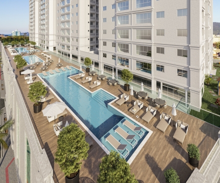 AP Empreendimentos - 