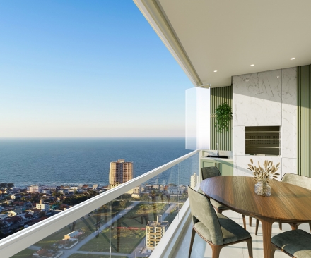 AP Empreendimentos - 