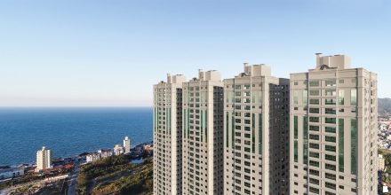 AP Empreendimentos - 