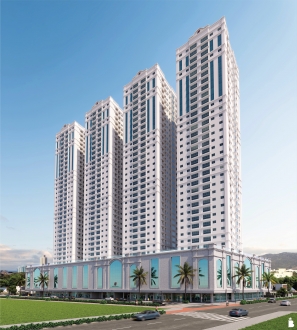 AP Empreendimentos - 