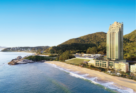 AP Empreendimentos - 