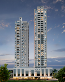 AP Empreendimentos - 