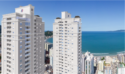 AP Empreendimentos - 