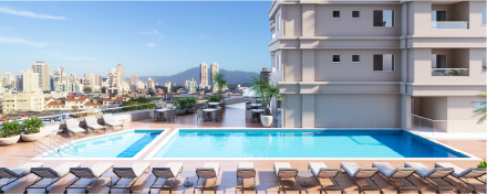 AP Empreendimentos - 