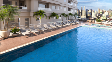 AP Empreendimentos - 