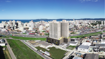 AP Empreendimentos - 