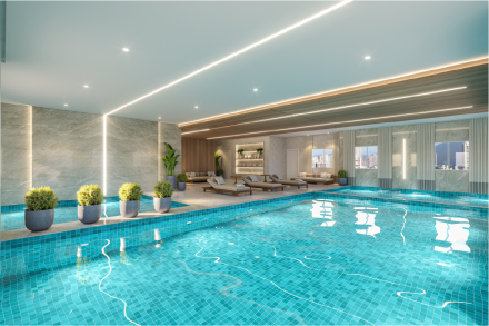 AP Empreendimentos - 