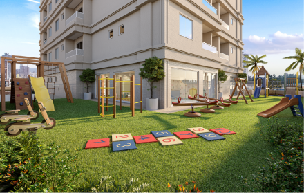 AP Empreendimentos - 