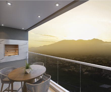 AP Empreendimentos - 