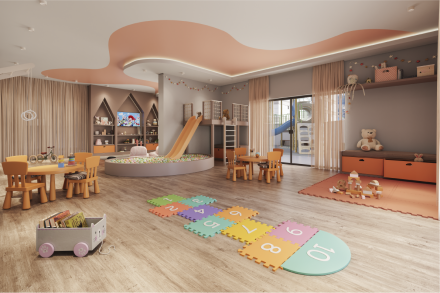 AP Empreendimentos - 