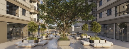 AP Empreendimentos - 