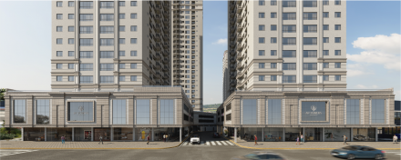 AP Empreendimentos - 