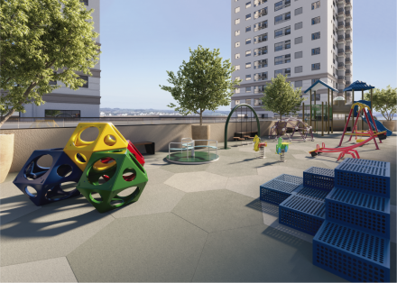 AP Empreendimentos - 