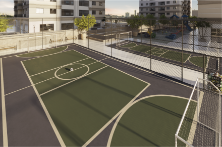 AP Empreendimentos - 