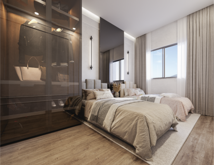 AP Empreendimentos - 